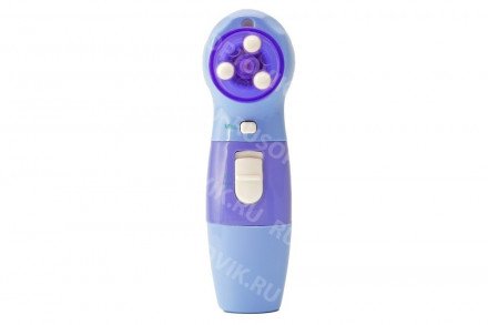 Аппарат для вакуумной чистки лица Power Perfect Pore оптом 