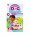 Игрушка Доктор Плюшева Doc McStuffins оптом 