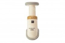 Тренажер для подбородка Neckline Slimmer оптом