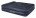 Надувная кровать Pillow Rest Raised Bed 152х203х42см с подголовником, встроенный насос 220V оптом 