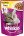 "Whiskas" для кошек от 1 года, рагу с курицей, 85 г 