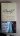 Сигареты Davidoff GOLD Superslims оптом 