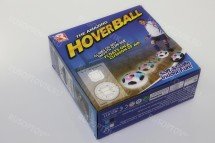 Мяч Hover Ball - Аэрофутбол оптом