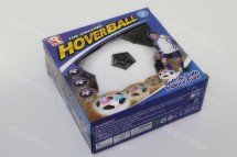 Мяч Hover Ball - Аэрофутбол оптом