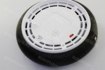 Мяч Hover Ball - Аэрофутбол оптом