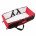 Детская сумка-кровать Baby Bed and Bag оптом 