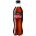 Газированный напиток Coca-Cola Zero 0,5 л оптом 