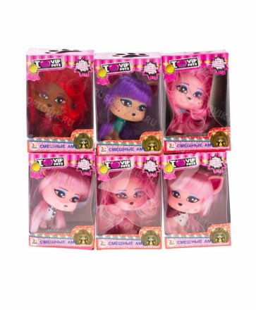 Смешные AMY оптом 