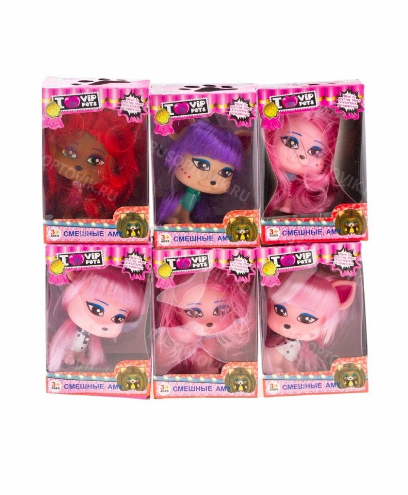 Смешные AMY оптом 