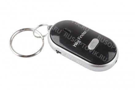 Брелок для поиска ключей Key Finder оптом 