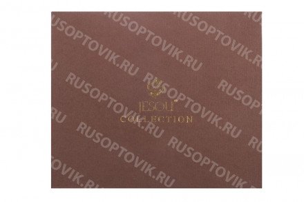 Подарочный комплект аксессуаров  Jesou 50132 оптом 