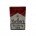 Сигареты Marlboro Red Nano оптом 