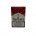 Сигареты Marlboro Red Nano оптом 
