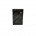Сигареты Platinum Seven Black Nano оптом 