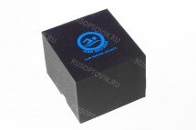 Спасательный браслет Shui Bao Biao оптом