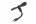 Мини вентилятор USB оптом 
