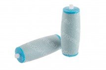 Ролики для электрической пилки Scholl Wet & Dry оптом