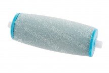 Ролики для электрической пилки Scholl Wet & Dry оптом