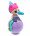 Кукла Doll Surprise музыкальная оптом 