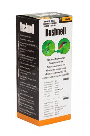 Монокль Bushnell оптом 