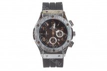Часы Hublot Big Bang 882888 оптом