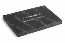 Палетка корректоров FG15 цветов оптом