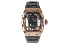 Часы Richard Mille оптом