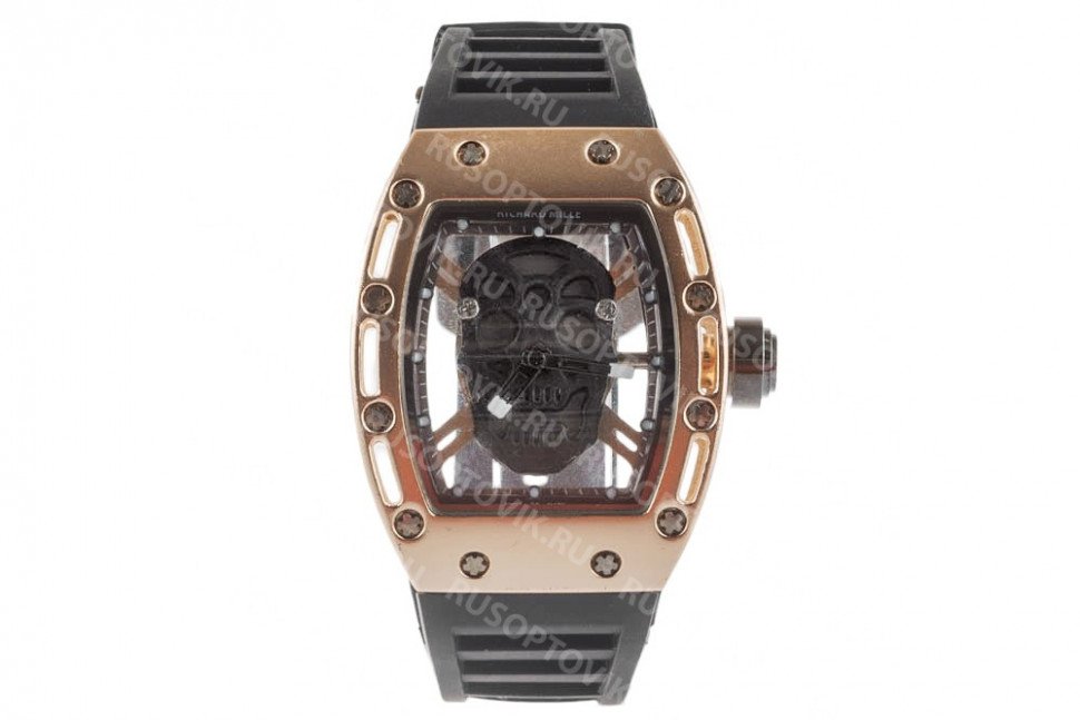 Часы Richard Mille оптом Часы Richard Mille оптом