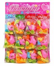 Игровой набор Beautiful "Веселое чаепитие" оптом