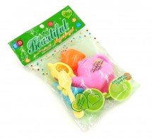 Игровой набор Beautiful "Веселое чаепитие" оптом