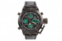 Кварцевые часы AMST 3003 качество "A" оптом