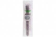 Кварцевые часы AMST 3003 качество "A" оптом