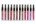 Жидкая губная помада Anastasia Beverly Hills Liquid Lipstick (12шт) оптом 