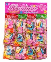 Игровой набор Beautiful "Доктор" оптом