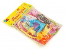 Игровой набор Beautiful "Доктор" оптом