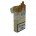 Сигареты Marlboro Gold DUTY FREE оптом 