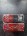Сигареты Kent Aroma Red 