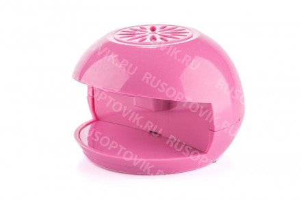 Сушилка для ногтей Nail Dryer оптом 