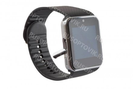 Умные часы Smart Watch GT08 оптом 