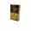 Сигареты PHILIP MORRIS Gold оптом 