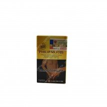 Сигареты PHILIP MORRIS Gold оптом