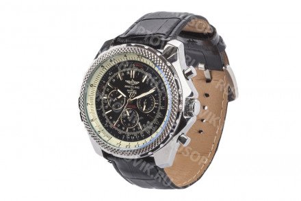 Часы Breitling Bentley оптом 