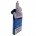 Сигареты 7 Miles Super Slims Blue оптом 