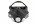 Тренировочная маска Elevation Training Mask оптом 
