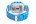 Умные детские часы с GPS трекером Smart baby watch Q60 оптом 
