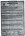 Модель автомата G27 АК 47 оптом 