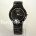 Rado True Jubile оптом 
