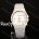 Rado True Jubile оптом 