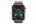 Умные часы Smart Watch W8 оптом 