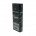 Сигареты Sigarone Black Super Slims оптом 